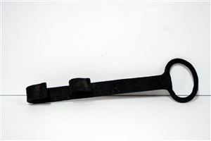 Image description is not available for KR.15